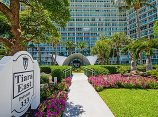 333 NE 21st Avenue #318, Deerfield Beach, FL 33441