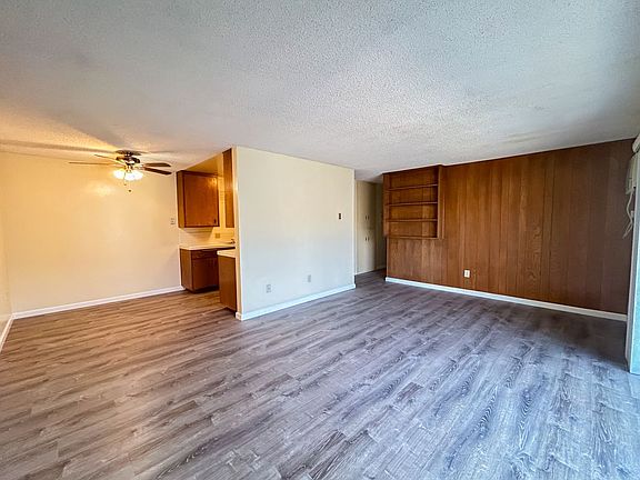 2nd image of 4675 Bancroft St APT H
