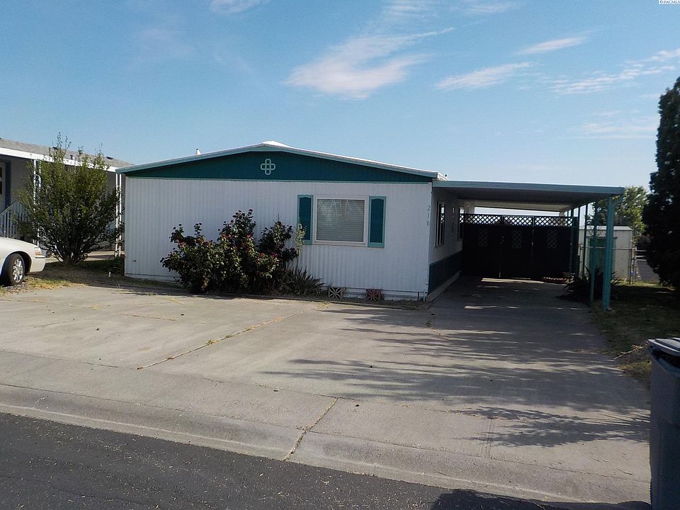 1st image of 218 Crestwood Dr