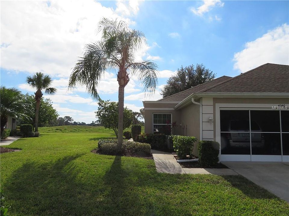 1st image of 4246 Fairway Pl