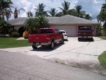 1st image of 5418 SW 2nd Ave