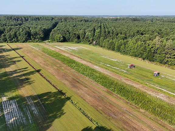 2nd image of 5200 Kershaw Road