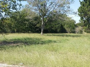 1908 Zuni Trce, Harker Heights, TX 76548