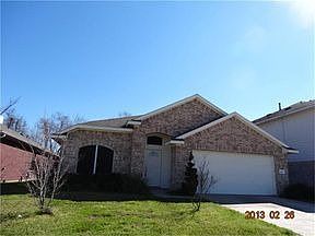 1st image of 8102 Blackcherry Ln