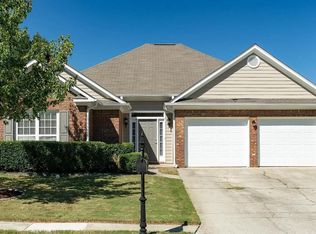 117 Calumet Dr, Birmingham, AL 35242