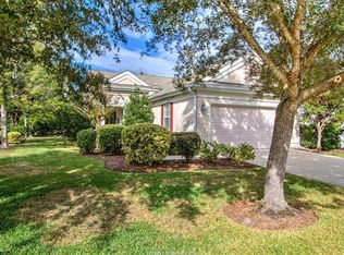 32 Whitebark Ln, Bluffton, SC 29909