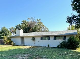 3508 Boulder Dr, Dallas, TX 75233