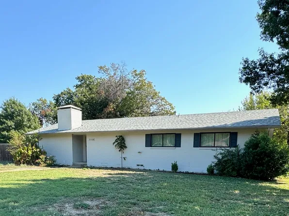 3508 Boulder Dr, Dallas, TX 75233