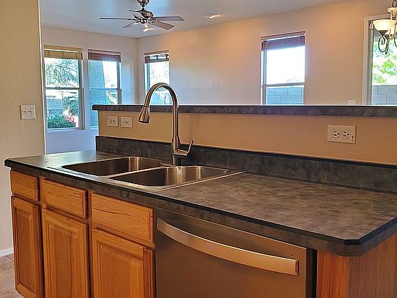 5th image of 2783 N Saramano Ln