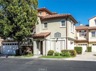 28258 Canterbury Ct, Valencia, CA 91354
