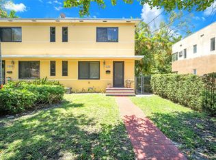 1224 SW 13th Ave, Miami, FL 33135