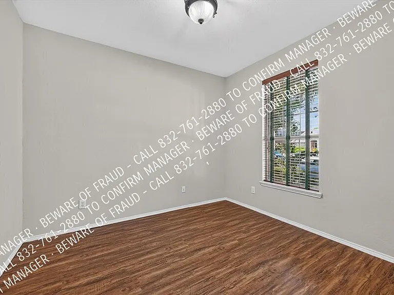 12330 Red Hawk Dr — Photo 13