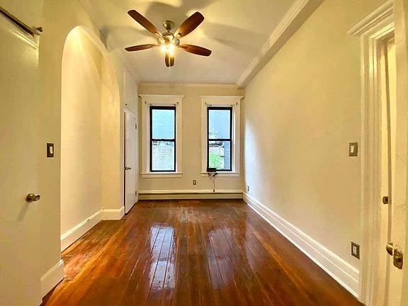 5th image of 44-69 23rd St #1