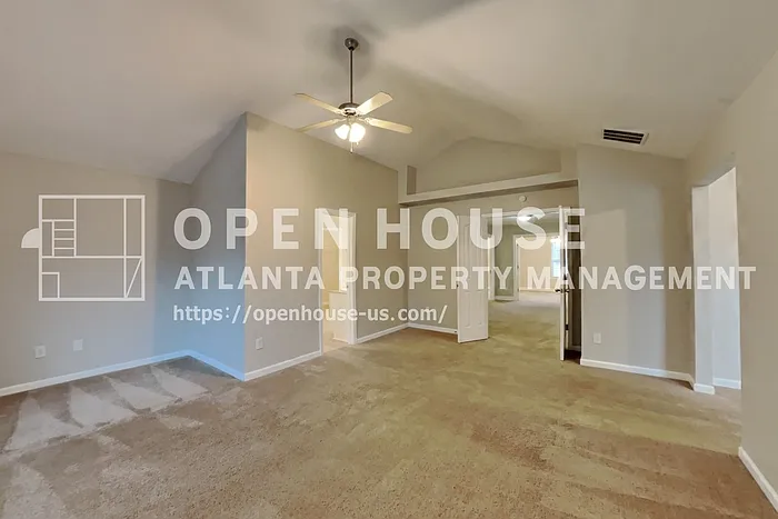 5075 Cactus Cove Ln — Photo 10