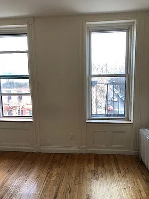 Rented by B A Constultants | media 24