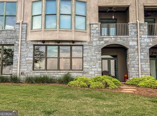 112 Indian Summer Path Unit 110, Eatonton, GA 31024