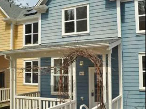 505 Redbud Way, Nevada City, CA 95959