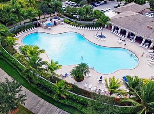 8043 Sorrento Ln, Naples, FL 34114