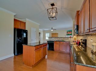 4902 Ashley Cir SE, Owens Cross Roads, AL 35763