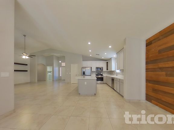 5th image of 17775 W Eugene Ter