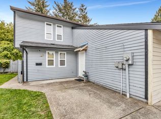 7368 Parkwood Dr, Surrey, BC V3W 7G6