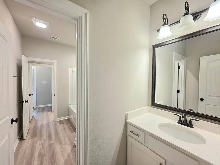 4637 Sago Palm Cir — Photo 13