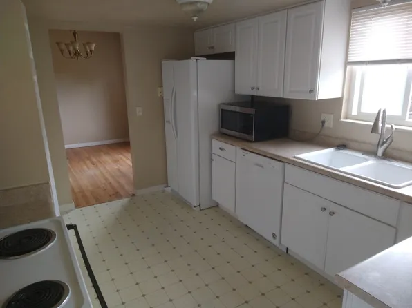 3725 W 95th Pl, Westminster, CO 80031