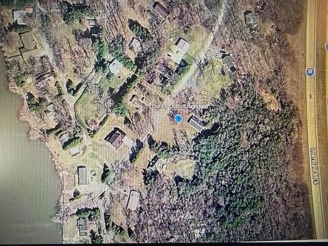 1st image of 487 Country Club Road