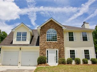 2910 Duncan Pl, Decatur, GA 30034