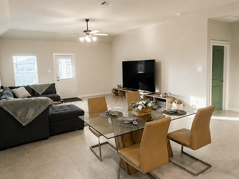 2405 Village Azalea Dr — Photo 11