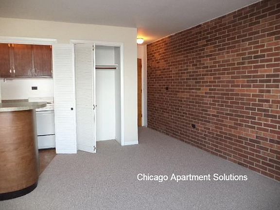 4th image of 2012 N Orleans St APT 5C