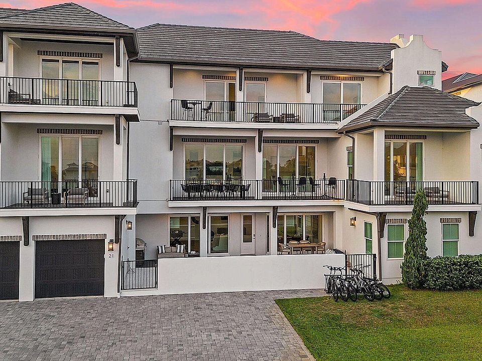 1st image of 21 Penny Ln