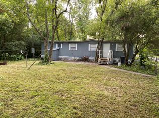 1740 Jefferson Rd, Jacksonville, FL 32246