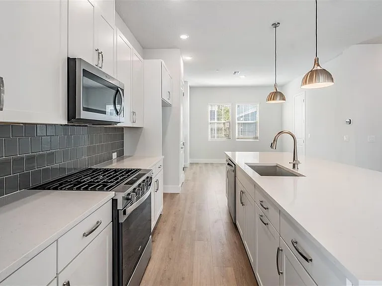 6605 N Nebraska Ave #6 — Photo 17