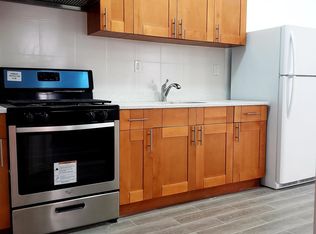 1760 71st St #1, Brooklyn, NY 11204