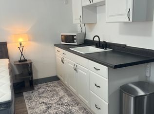 230 NE 2nd Ave #EFF, Dania, FL 33004