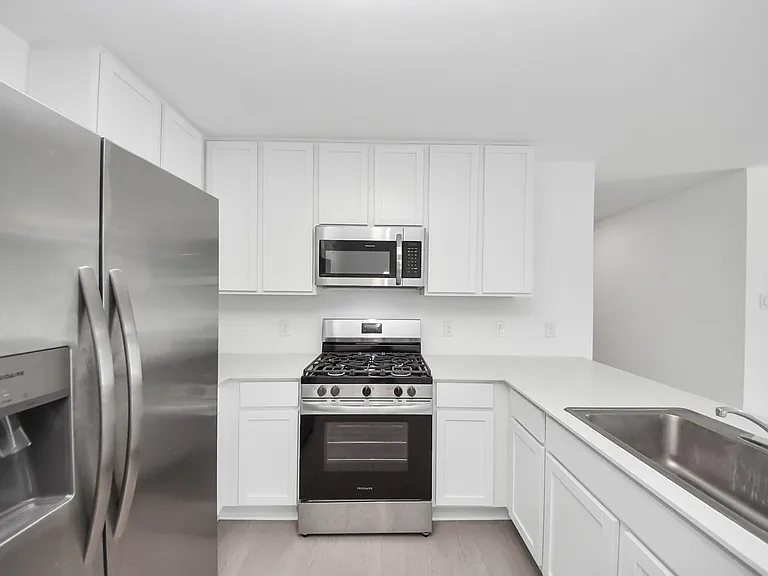 18776 Ribolla Dr — Photo 8