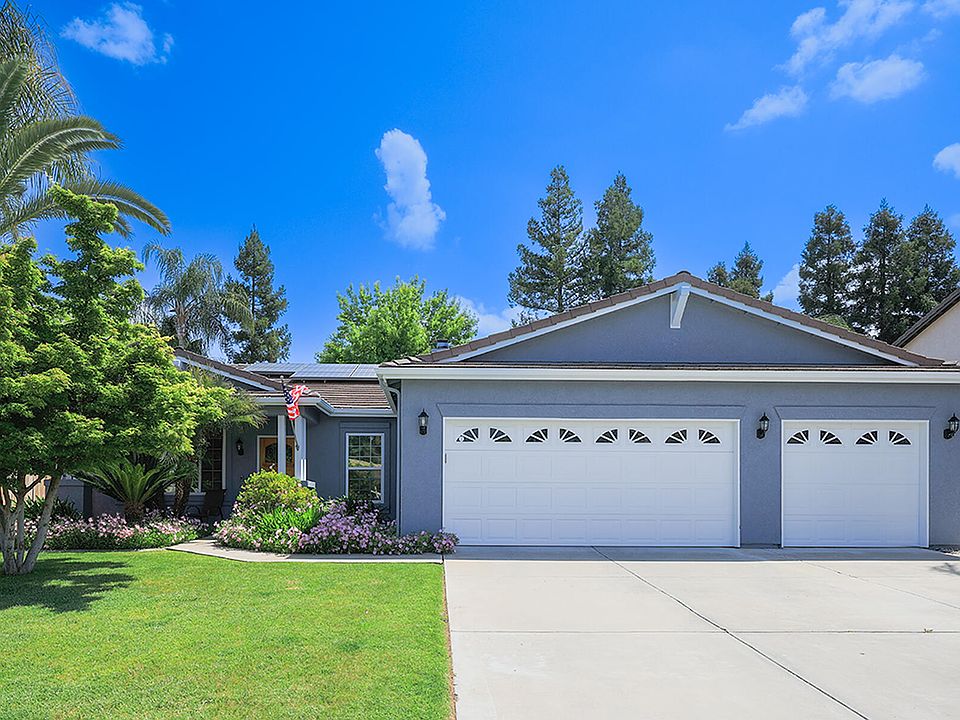 1st image of 2134 N Cottonwood Street