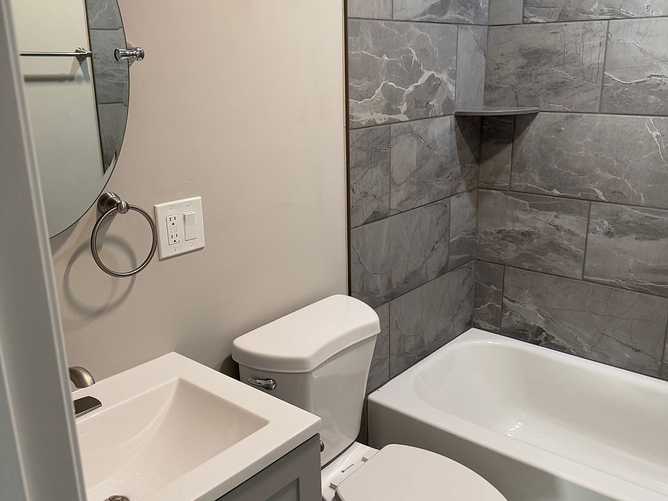 1st image of 1310 Grant Ave APT 9