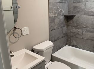 1310 Grant Ave APT 9, Woodlyn, PA 19094