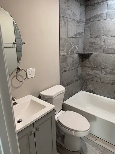 1310 Grant Ave #9 Photo 1