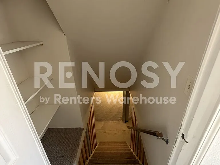 2907 Knollwood Dr SE — Photo 18