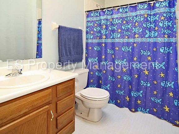 3rd image of 6350 Cotton Bay Dr N