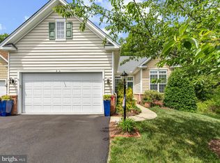 5 Macafee Ct, Ocean Pines, MD 21811