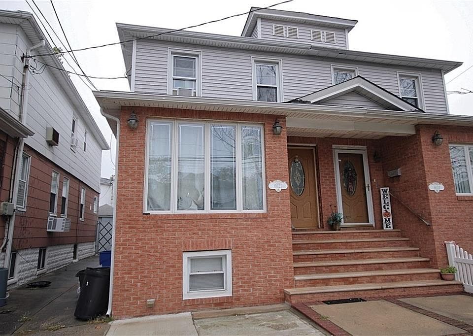1st image of 6621 Avenue T