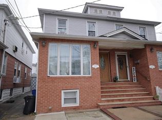 6621 Avenue T, Brooklyn, NY 11234