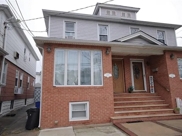 6621 Avenue T, Brooklyn, NY 11234