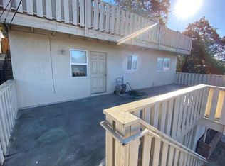 537 Vaqueros Ave #537, Rodeo, CA 94572