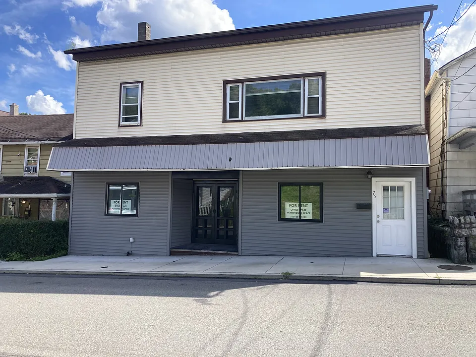 75 E Main St #2