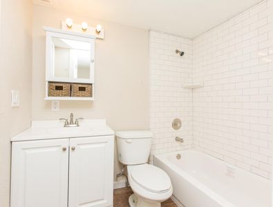 169 N 700 W, Provo, UT, 84601